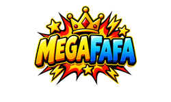 daftar slot bonus saldo